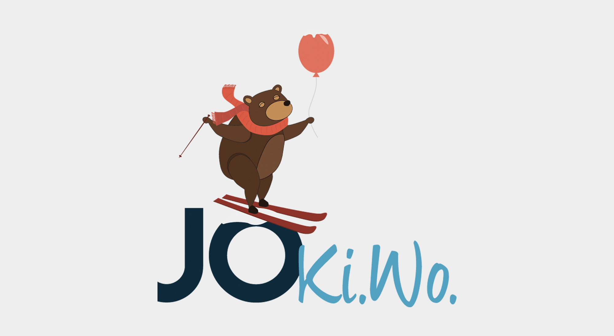 St. Johanner Kinderwochen