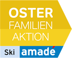 Osterfamilienaktion