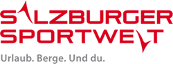 Salzburger Sportwelt
