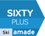 Sixty Plus