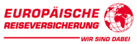 Reiserücktrittsversicherung