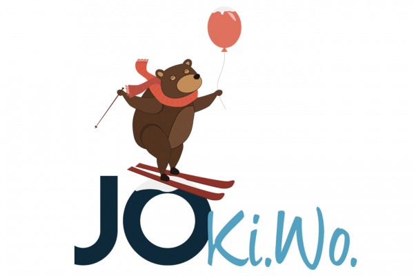 St. Johanner Kinderwoche