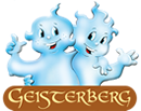 Geisterberg adventure mountain