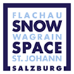 Snow Space Salzburg